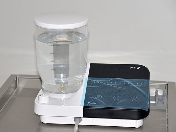 牙周微創治療儀