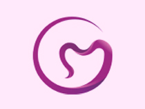 突發公共衛生事件應對法自2025年11月1日起施行，來看權威解讀！